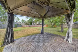 1003 Alp Springs Ct, Spring, TX 77373 - Photo 43
