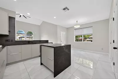 1003 Alp Springs Court, Spring, TX 77373 - Photo 9