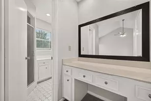 7700 Creekbend Dr, Houston, TX 77071 - Photo 17