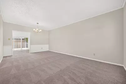 7700 Creekbend Drive #49, Houston, TX 77071 - Photo 5