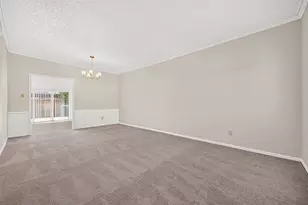 7700 Creekbend Dr, Houston, TX 77071 - Photo 5