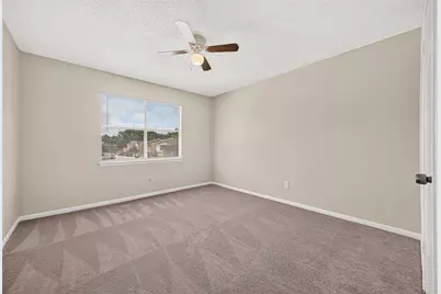 7700 Creekbend Drive #49, Houston, TX 77071 - Photo 25