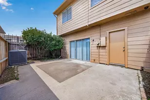 7700 Creekbend Dr, Houston, TX 77071 - Photo 31