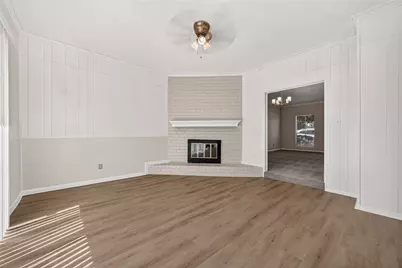 7700 Creekbend Drive #49, Houston, TX 77071 - Photo 7