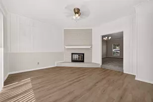 7700 Creekbend Dr, Houston, TX 77071 - Photo 7