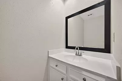 7700 Creekbend Drive #49, Houston, TX 77071 - Photo 29