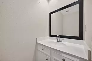 7700 Creekbend Dr, Houston, TX 77071 - Photo 29
