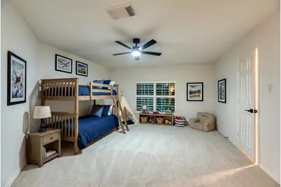 1927 Sparrows Ridge, Katy, TX 77450 - Photo 39