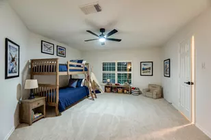 1927 Sparrows Ridge, Katy, TX 77450 - Photo 39