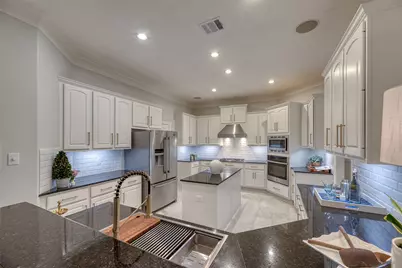 1927 Sparrows Ridge, Katy, TX 77450 - Photo 17