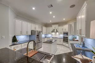 1927 Sparrows Ridge, Katy, TX 77450 - Photo 17