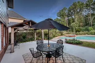 1927 Sparrows Ridge, Katy, TX 77450 - Photo 43