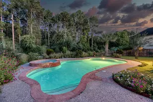 1927 Sparrows Ridge, Katy, TX 77450 - Photo 39