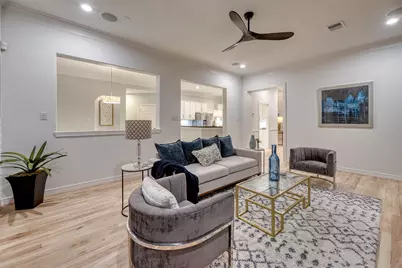 1927 Sparrows Ridge, Katy, TX 77450 - Photo 21