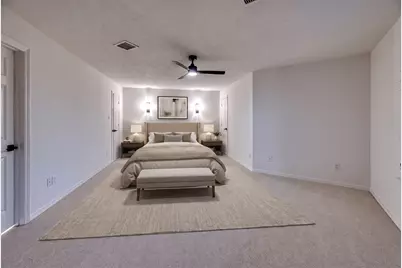 1927 Sparrows Ridge, Katy, TX 77450 - Photo 35