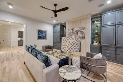 1927 Sparrows Ridge, Katy, TX 77450 - Photo 19