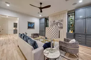 1927 Sparrows Ridge, Katy, TX 77450 - Photo 19