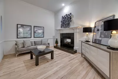 1927 Sparrows Ridge, Katy, TX 77450 - Photo 5