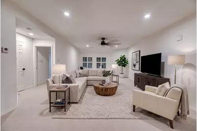 1927 Sparrows Ridge, Katy, TX 77450 - Photo 31
