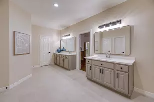 1927 Sparrows Ridge, Katy, TX 77450 - Photo 29