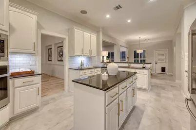 1927 Sparrows Ridge, Katy, TX 77450 - Photo 15