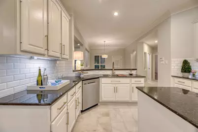 1927 Sparrows Ridge, Katy, TX 77450 - Photo 13