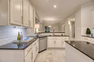 1927 Sparrows Ridge, Katy, TX 77450 - Photo 13