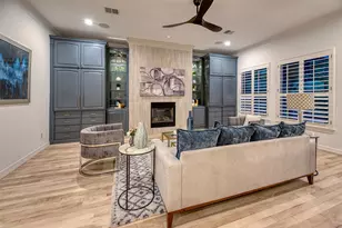 1927 Sparrows Ridge, Katy, TX 77450 - Photo 23