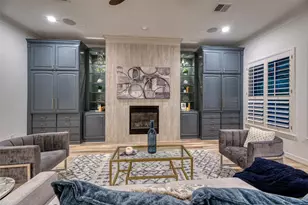 1927 Sparrows Ridge, Katy, TX 77450 - Photo 3