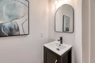 1927 Sparrows Ridge, Katy, TX 77450 - Photo 41