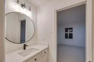 1927 Sparrows Ridge, Katy, TX 77450 - Photo 35