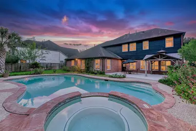 1927 Sparrows Ridge, Katy, TX 77450 - Photo 43