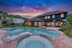 1927 Sparrows Ridge, Katy, TX 77450 - Photo 43