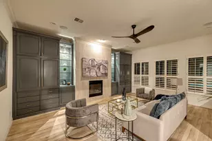 1927 Sparrows Ridge, Katy, TX 77450 - Photo 3