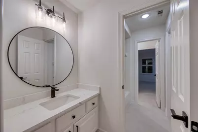 1927 Sparrows Ridge, Katy, TX 77450 - Photo 37