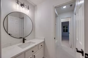 1927 Sparrows Ridge, Katy, TX 77450 - Photo 37