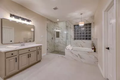 1927 Sparrows Ridge, Katy, TX 77450 - Photo 27