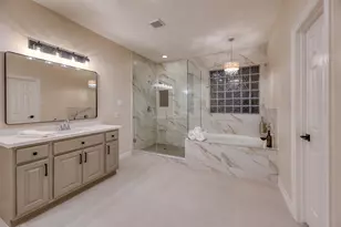1927 Sparrows Ridge, Katy, TX 77450 - Photo 27