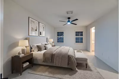 1927 Sparrows Ridge, Katy, TX 77450 - Photo 33