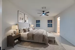 1927 Sparrows Ridge, Katy, TX 77450 - Photo 33