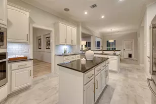1927 Sparrows Ridge, Katy, TX 77450 - Photo 17