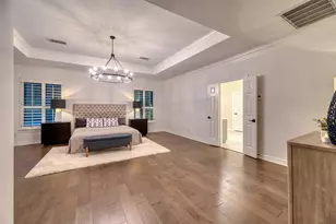 1927 Sparrows Ridge, Katy, TX 77450 - Photo 27