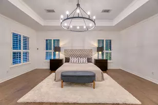 1927 Sparrows Ridge, Katy, TX 77450 - Photo 25