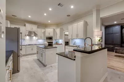 1927 Sparrows Ridge, Katy, TX 77450 - Photo 13