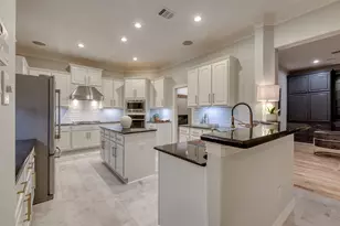 1927 Sparrows Ridge, Katy, TX 77450 - Photo 13