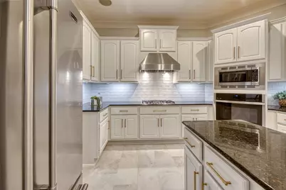 1927 Sparrows Ridge, Katy, TX 77450 - Photo 17