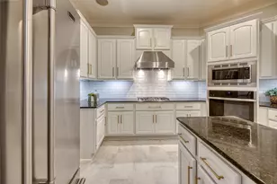 1927 Sparrows Ridge, Katy, TX 77450 - Photo 17