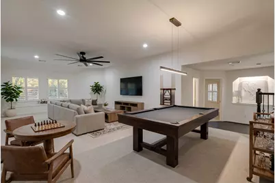 1927 Sparrows Ridge, Katy, TX 77450 - Photo 29