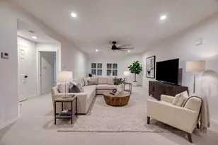 1927 Sparrows Ridge, Katy, TX 77450 - Photo 31