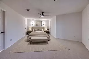 1927 Sparrows Ridge, Katy, TX 77450 - Photo 37